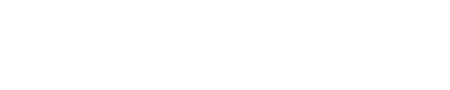 logo-maker-for-a-handmade-clothing-brand-with-a-modern-typeface-3149a-1 logo-maker-for-a-handmade-clothing-brand-with-a-modern-typeface-3149a-1