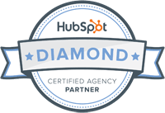 hubspot-agency-partner-badge