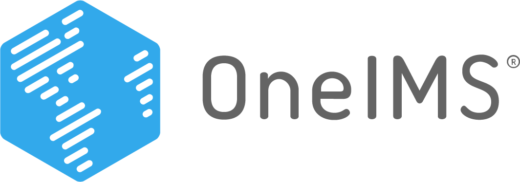 OneIMS-logo-fullcolor