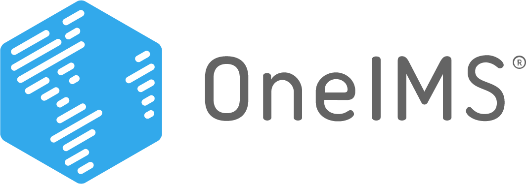 OneIMS-logo-fullcolor (2)
