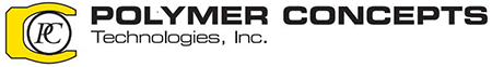Polymerconcepts_Logo-1