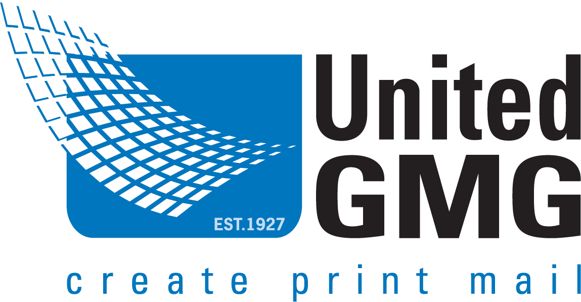 United-Graphics-_-UGMG-Logo_create-print-mail_web