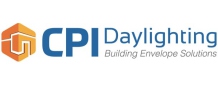 cpi-daylighting