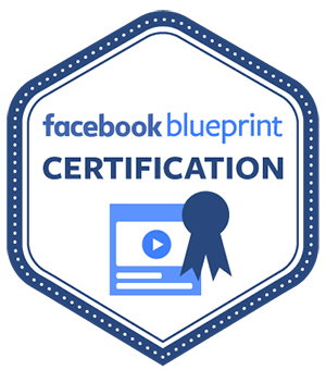 facebook-certified-buying-professional