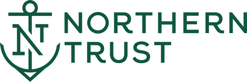 northern-trust-green