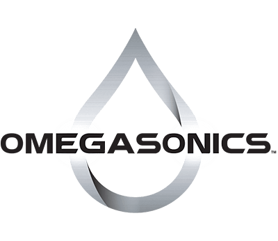 logo-Omegasonics-1