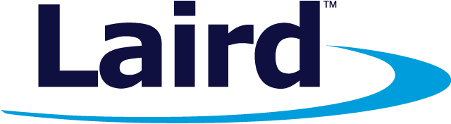 logo-laird