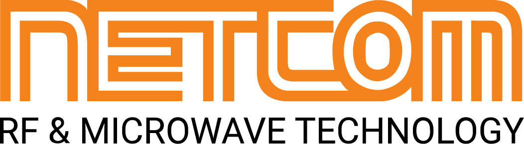 netcom-logo-full