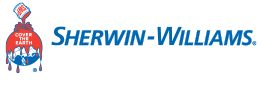 sw-logo-header-up